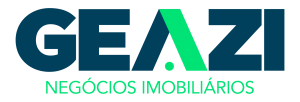 Geazi | Neg�cios Imobili�rios