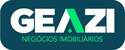 Geazi | Neg�cios Imobili�rios